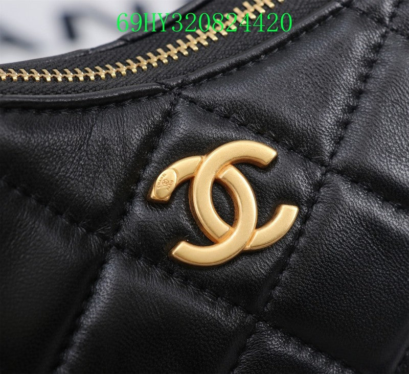 Glami - CHL Bags - 041