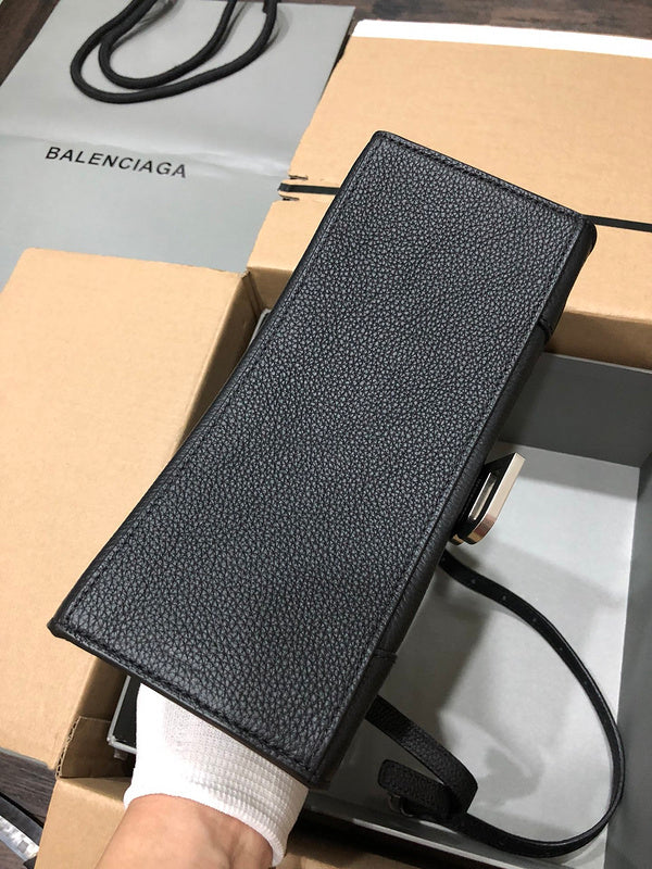 Glamy - BG Bags - 1252
