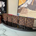 Glami - LOV Wallets - 044