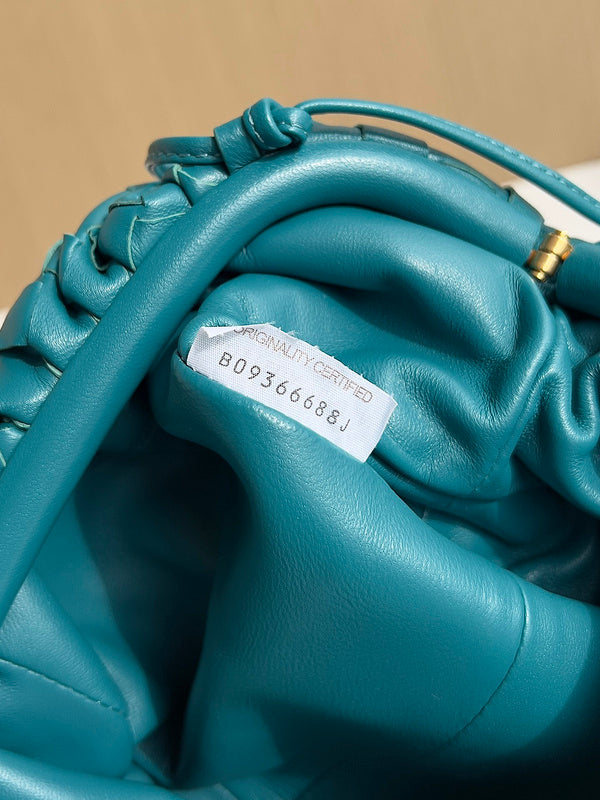 Glamy - BOV Bags - 145