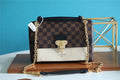 Glami-is - LOV Lady Bags - 1670