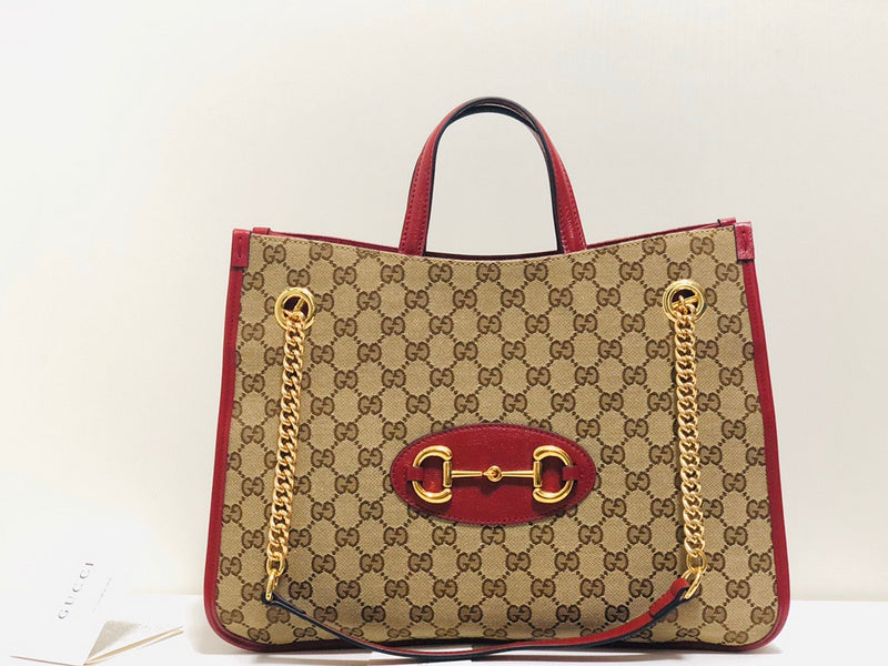 Glami-i Guki Lady Bags - 1371