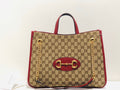 Glami-i Guki Lady Bags - 1371