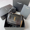 Glamy - YLS Bags - 370