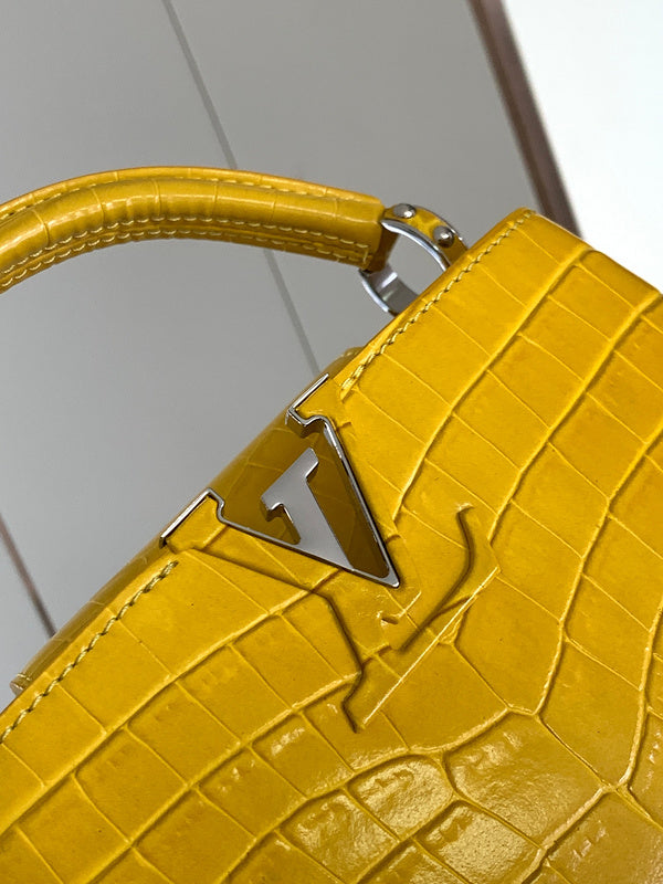 Glamy - LOV Bags - 1169
