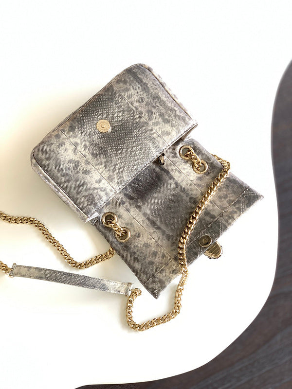 Glami - BGL Bags - 158