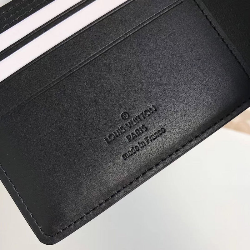 Glami GlamI Lu-Vi bags - 17687