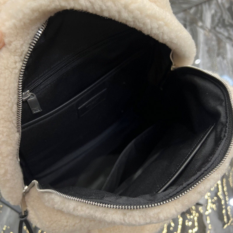 Glami- Glami- - SLY Bags - 1139