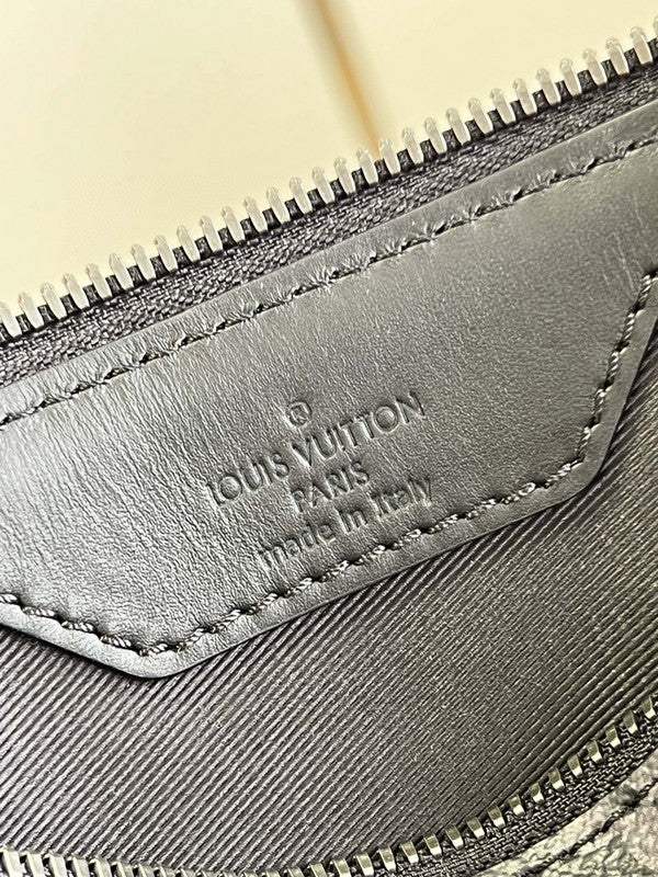 Glami- - LOV Men Bags - 347