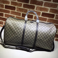 GlamI - GCI Bags - 1169