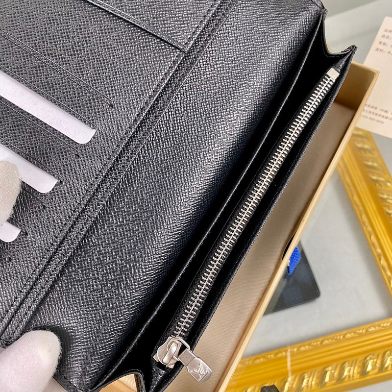 Glami Fashion Lu-Vi Bags - 16813