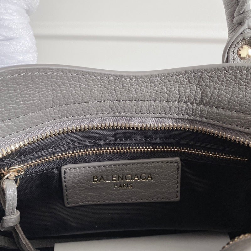 Glamy - BG Bags - 550