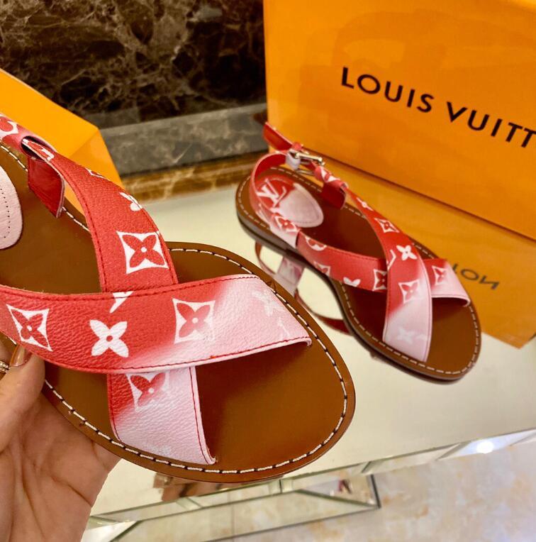 SAMC - LOV Women Shoes - 1717