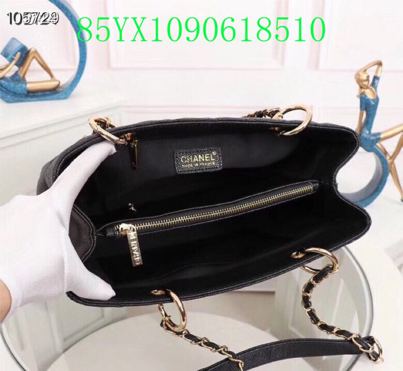 Satchel Bags - CHL Bags - 5011