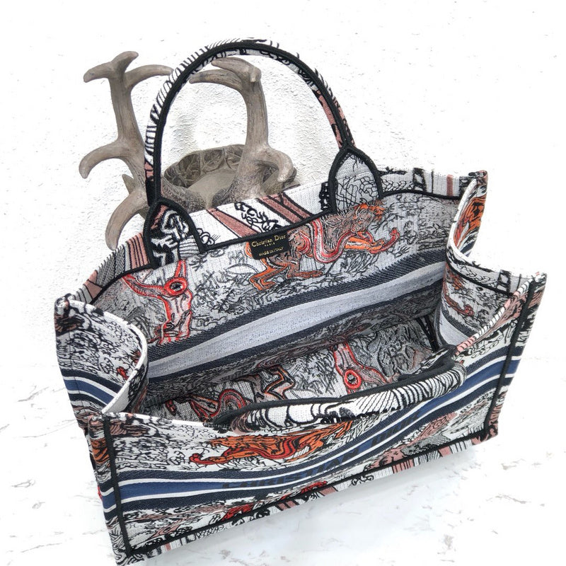 Glami-is - DOR Lady Bags - 728
