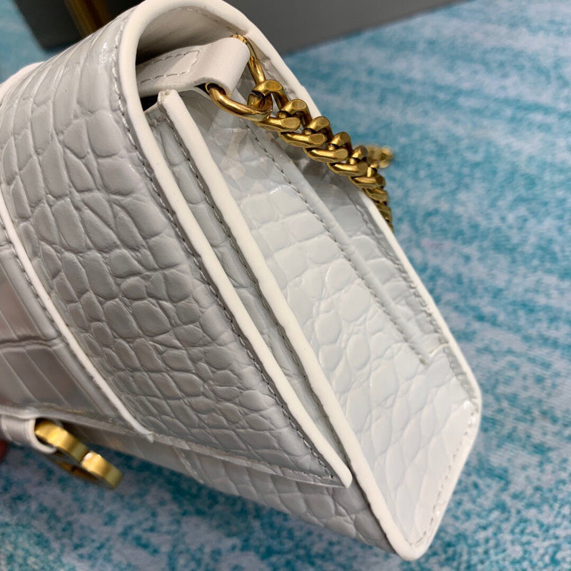 Glamy - BG Bags - 813