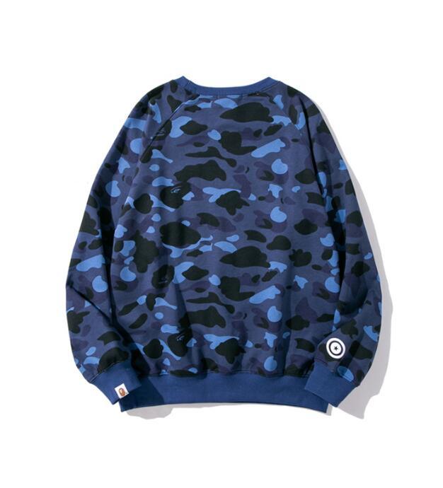 SAMC - BPD Clothes - 073