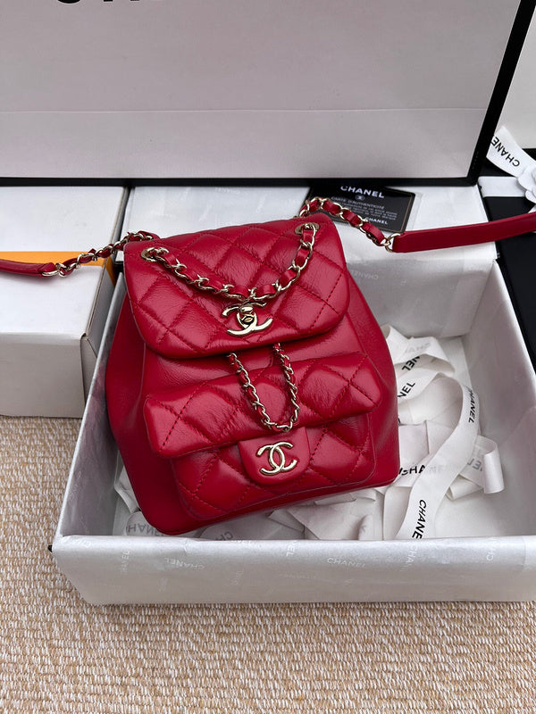 GlamI - CHL Bags - 3436