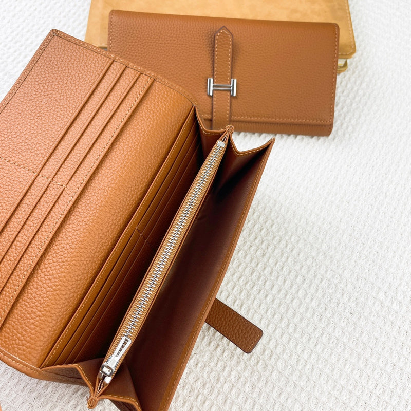 Glamy - HMS Bags - 786