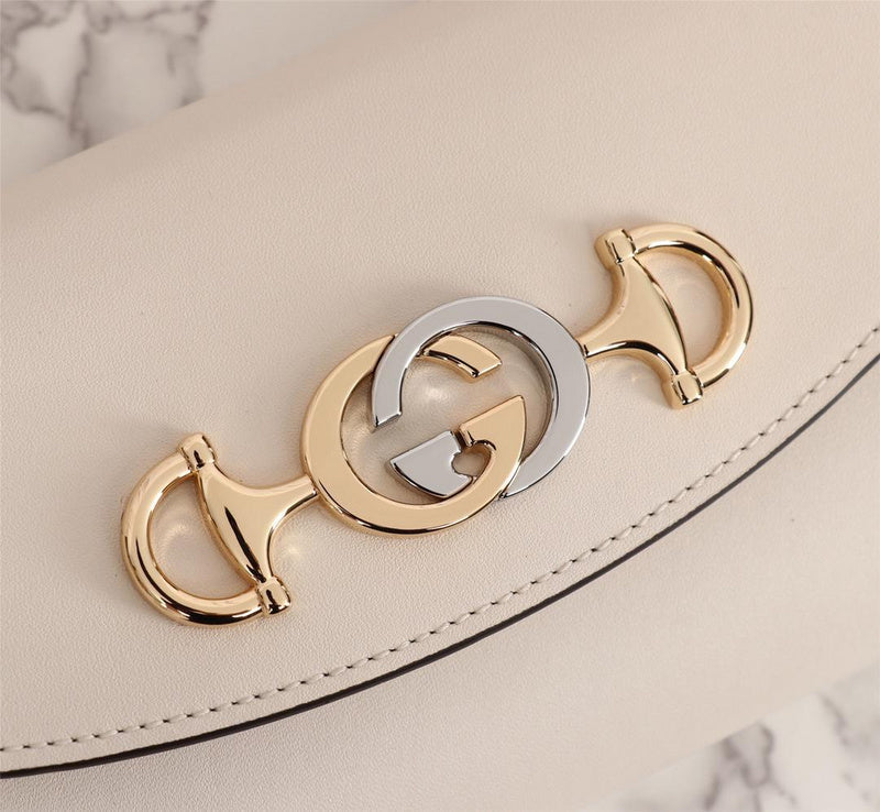 glamy - GCI Bags - 916