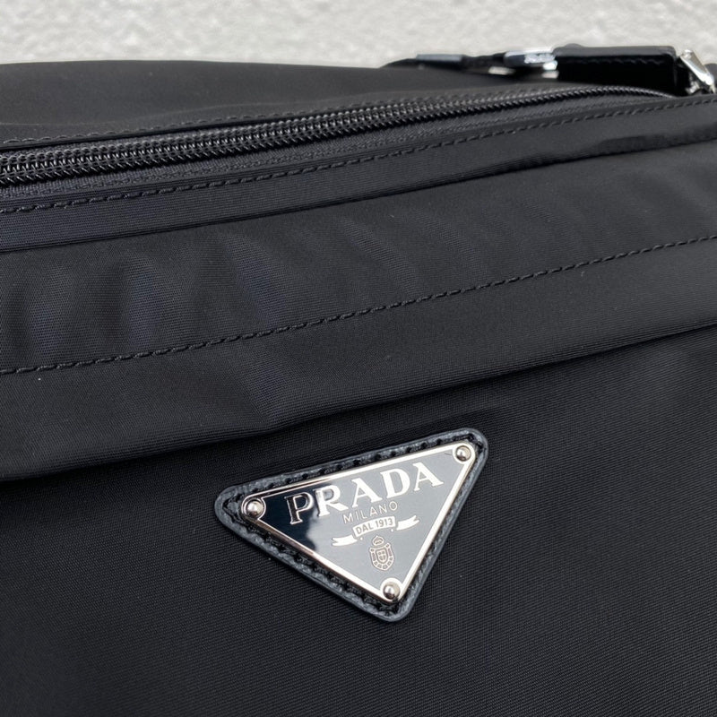 Glamy - PD Bags - 181