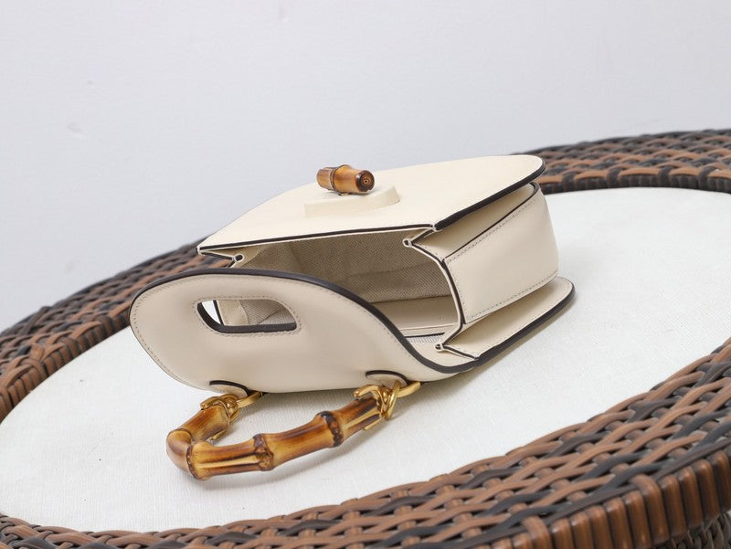 Satchel Bags - GCI Bags - 1151