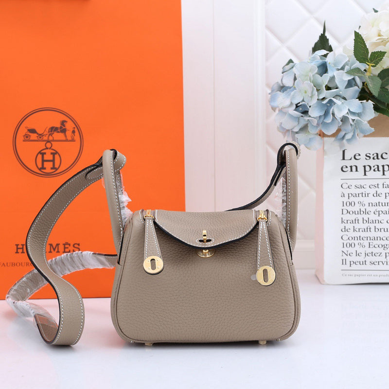 ELE - HMS Bags - 072