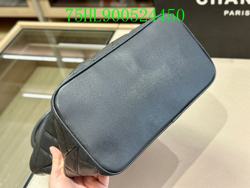 Glami - CHL Bags - 810