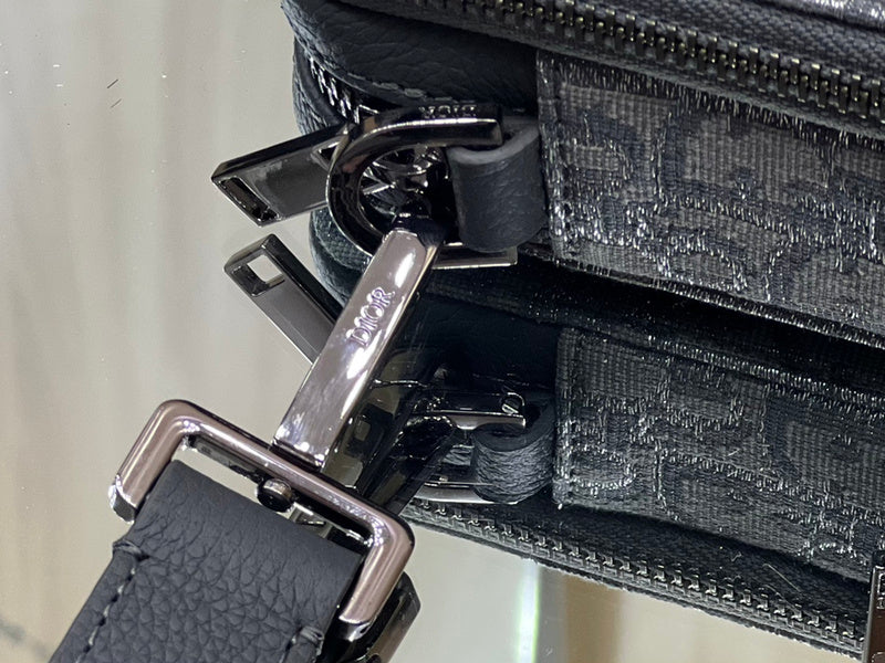 Satchel Bags - DOR Bags - 001
