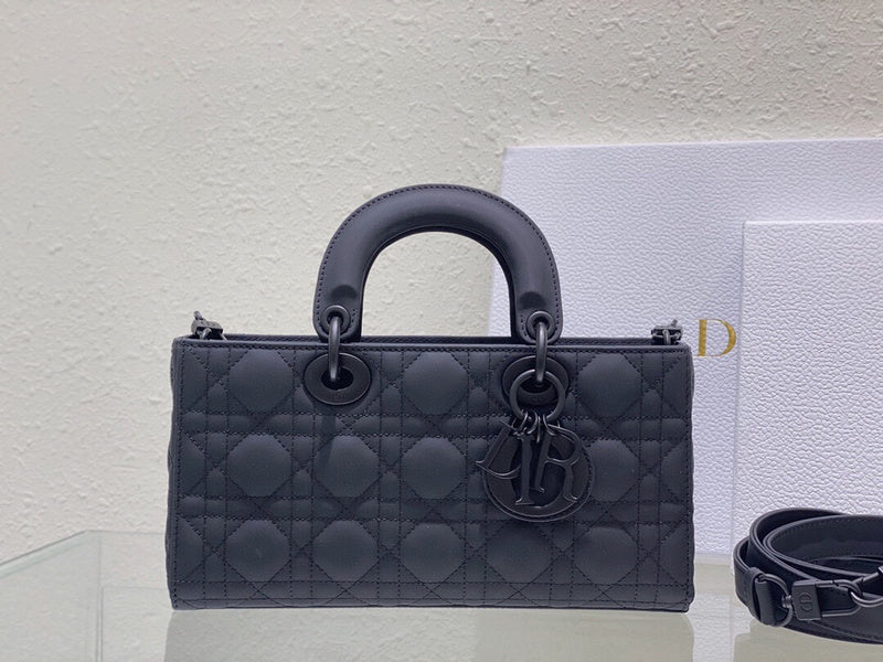 Glami - GLAMIr Bags - 700