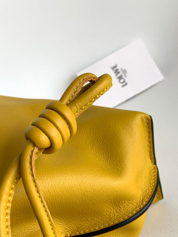 Glamy - LWO Bags - 397