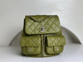 Glami- - CHL Bags - 366