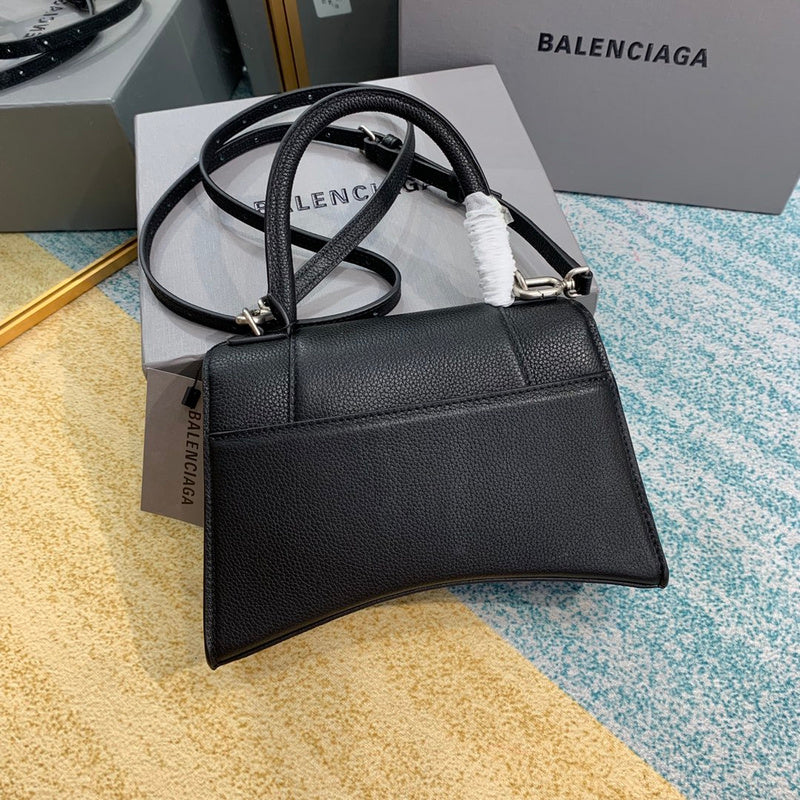 Glamy - BG Bags - 1661
