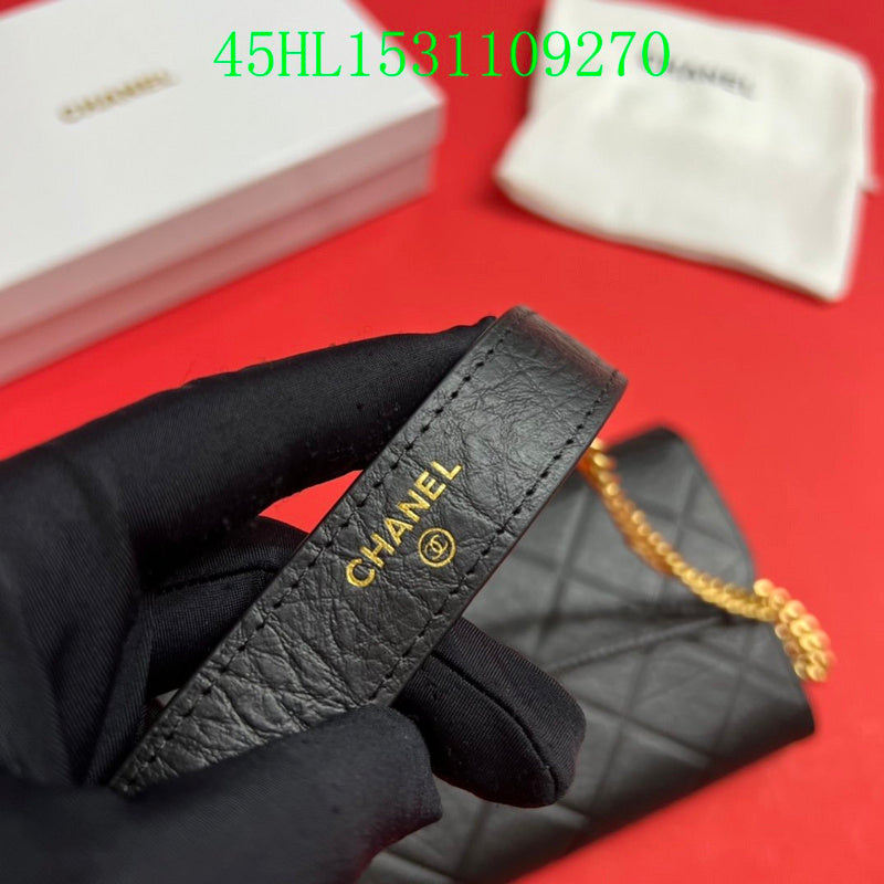 Glami - CHL Bags - 1926