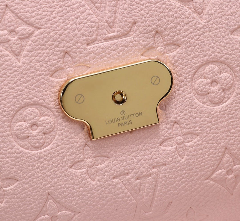 Glami- Glami- Lu-Vi bags - 3772
