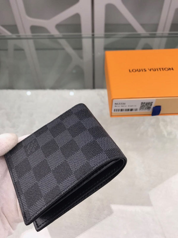 Satchel Bags - VL2 Bags - 703