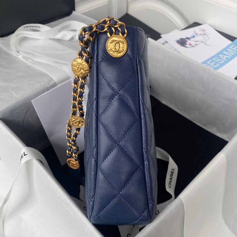 Satchel Bags - CHL Bags - 7583