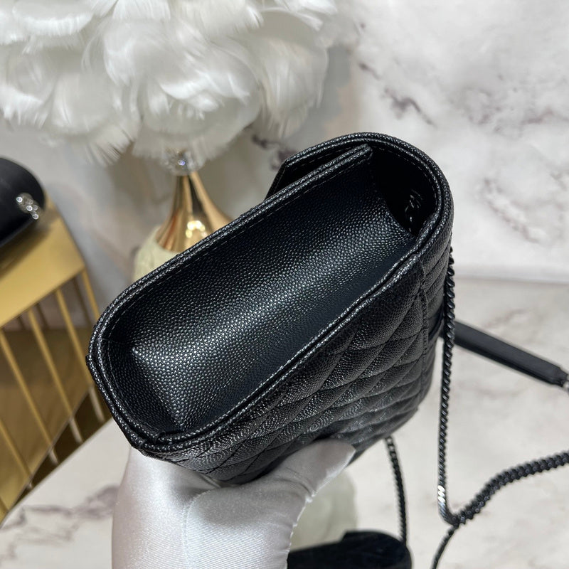 Satchel Bags - SLY Bags - 2244