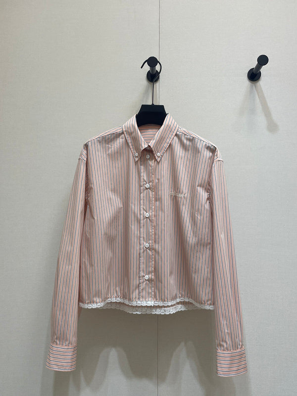 Glami - MMU Women Clothes - 586