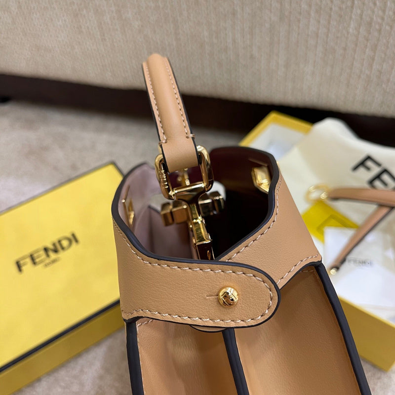 Glami - GlamiE Bags - 487