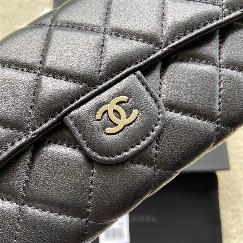 Glami- - CHL Bags - 250