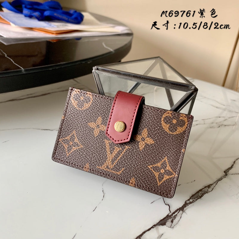 Satchel Bags - VL Bags - 281