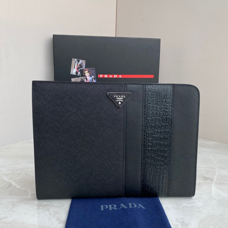 Glami-LAON - PD Bags - 304