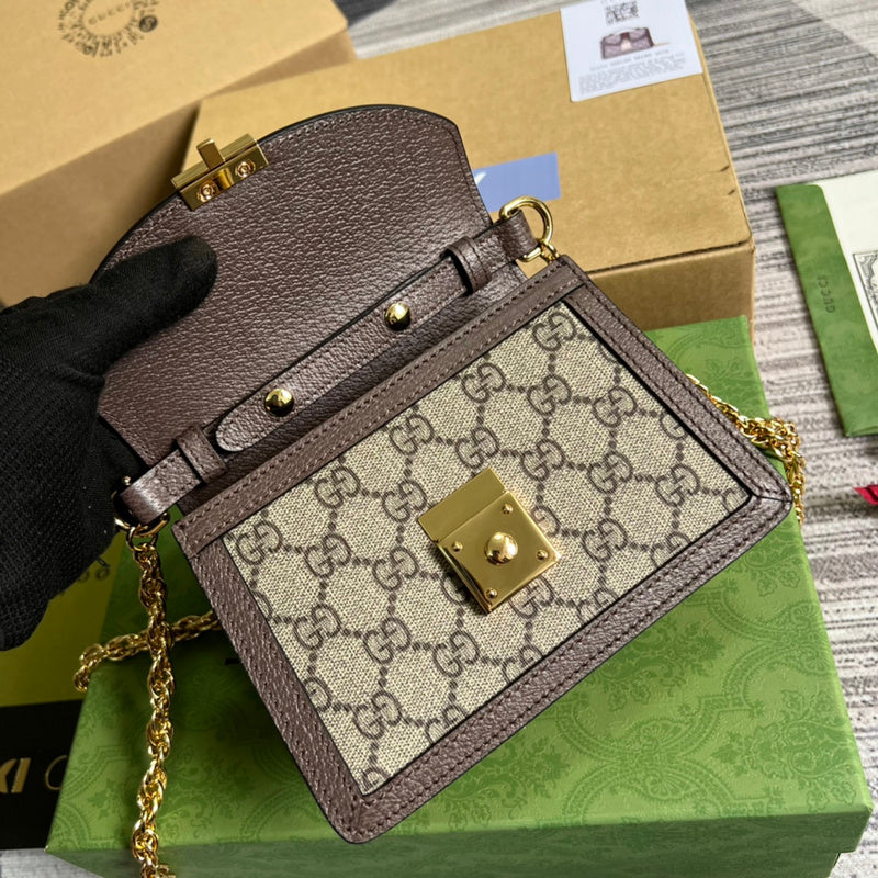 Glami - Glami Bags - 569