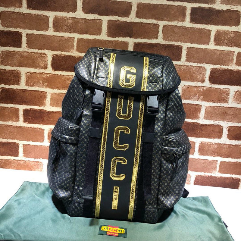 glamy - GCI Bags - 1190