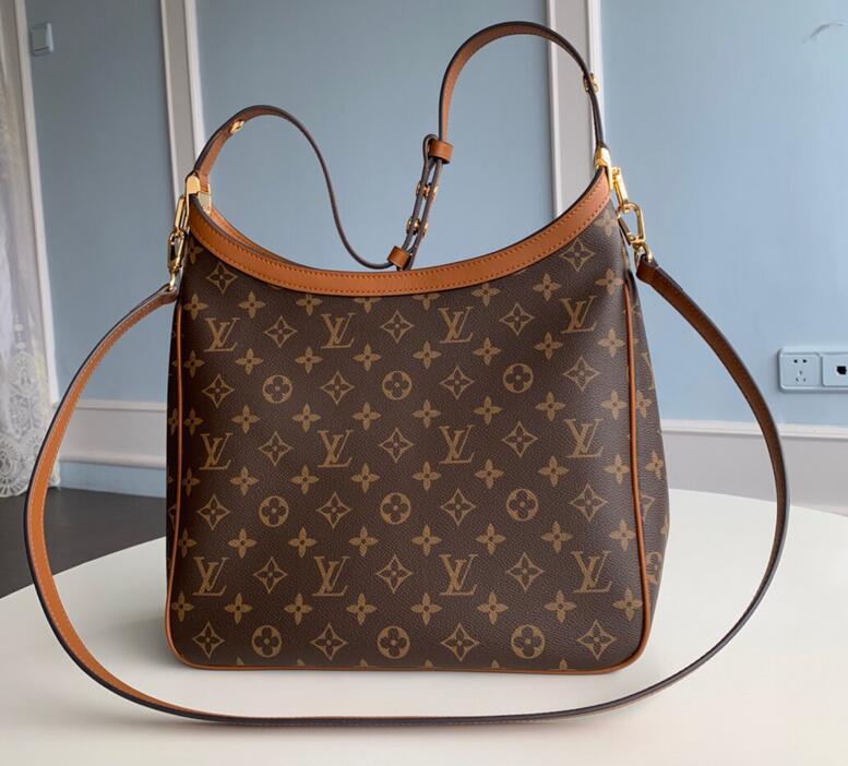 Glamy - LOV Bags - 3146