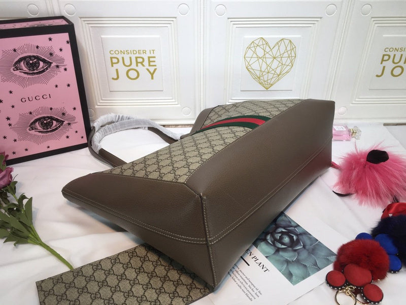 Glami Fashion - GCI Bags - 10769
