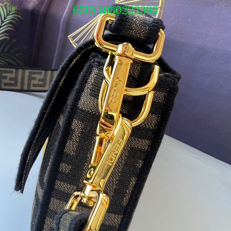 Glami - FDE Bags - 2852
