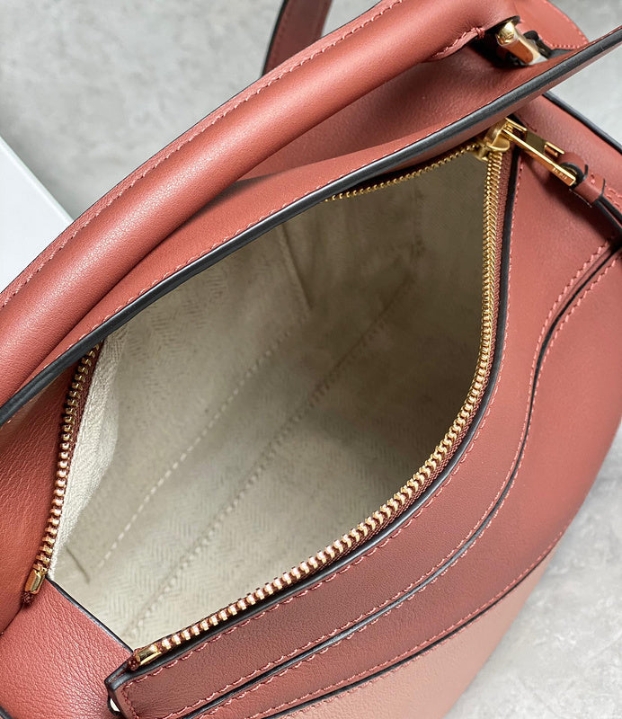 Glamy - LWO Bags - 713