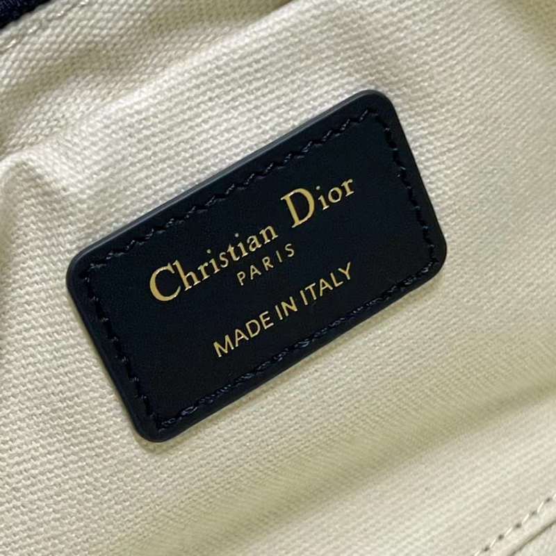DOR Bags - Glami - 034